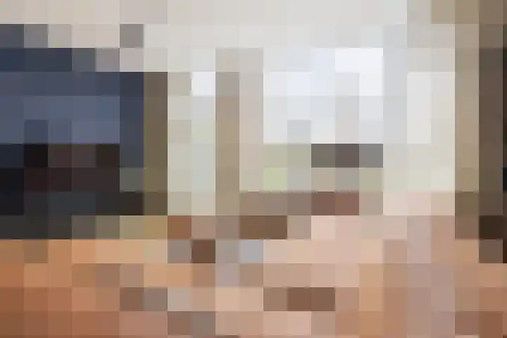 Botterkamp 20 Beilen thumbnail 5