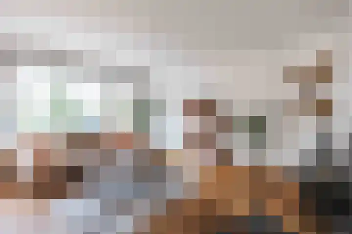 Botterkamp 20 Beilen thumbnail 6