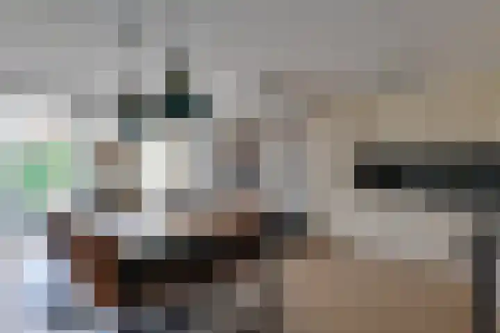 Botterkamp 20 Beilen thumbnail 6