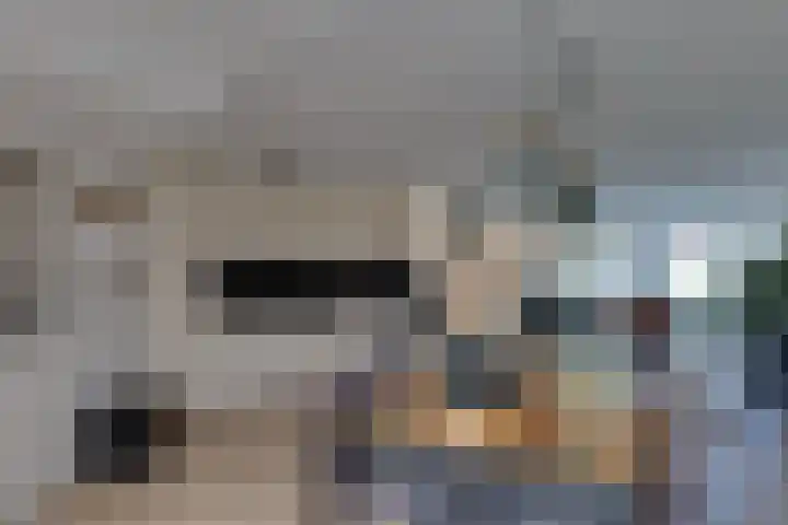 Botterkamp 20 Beilen thumbnail 7