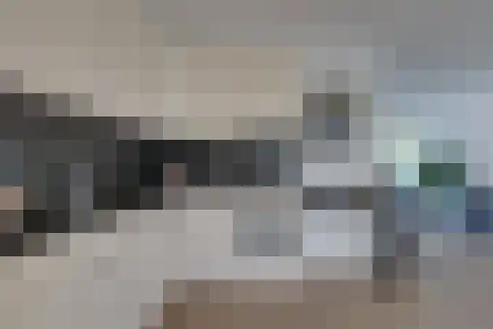 Botterkamp 20 Beilen thumbnail 8