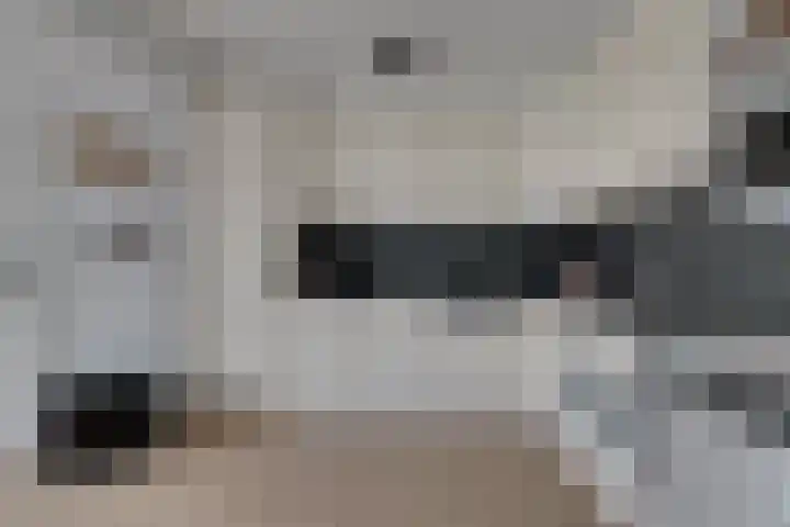 Botterkamp 20 Beilen thumbnail 9