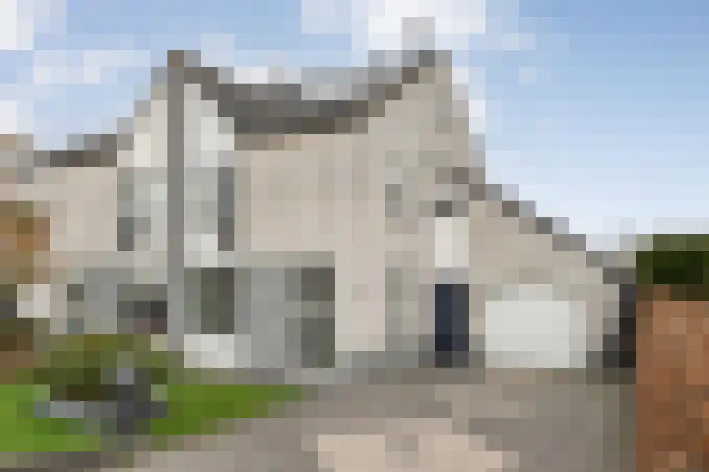 Botterkamp 24 Beilen