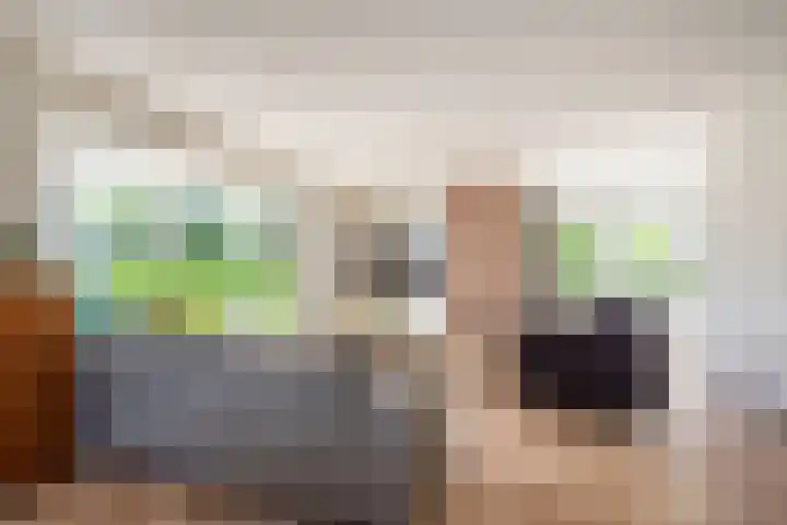 Botterkoel 31 Ulft thumbnail 10