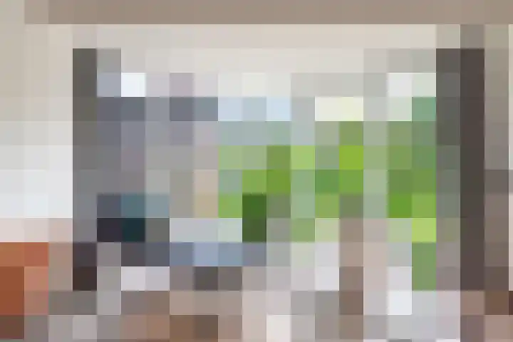 Botterkoel 31 Ulft thumbnail 12