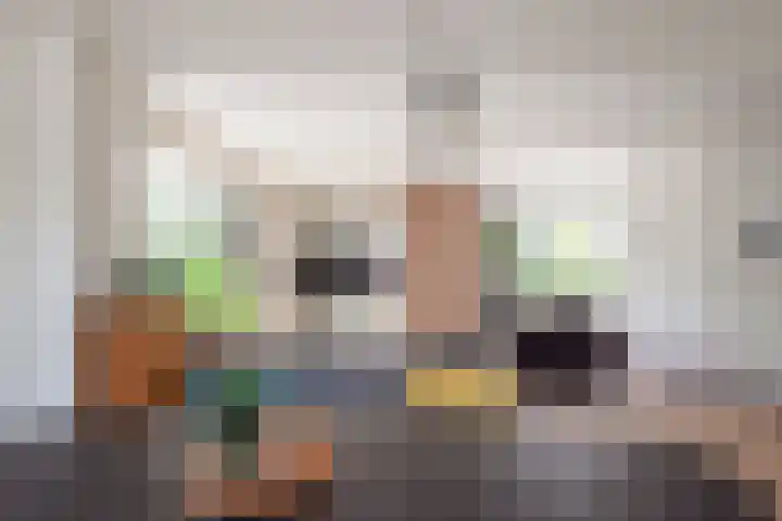 Botterkoel 31 Ulft thumbnail 13