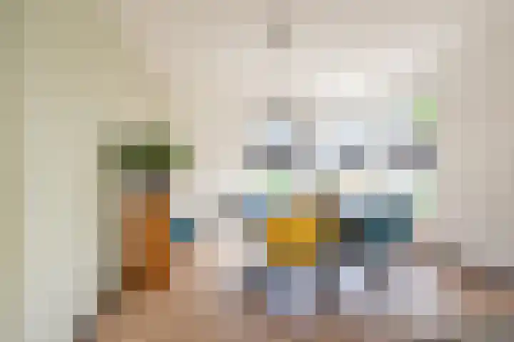 Botterkoel 31 Ulft thumbnail 14