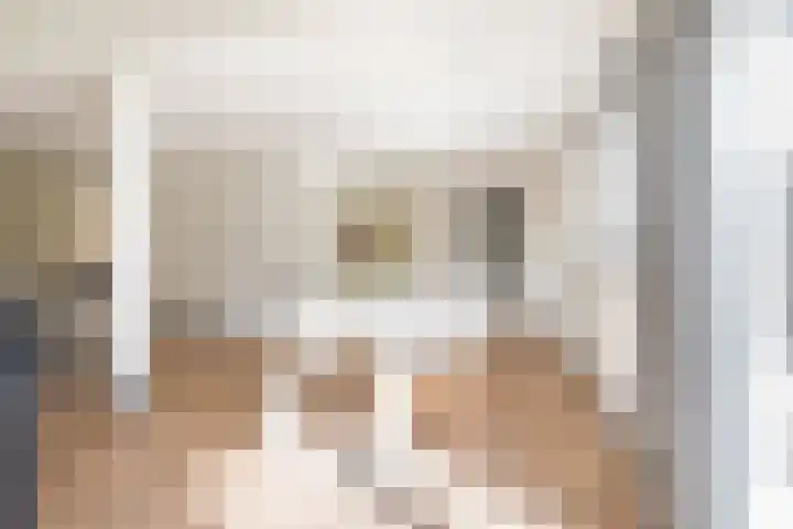 Botterkoel 31 Ulft thumbnail 16