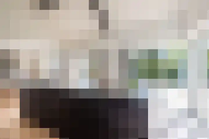 Botterkoel 31 Ulft thumbnail 18