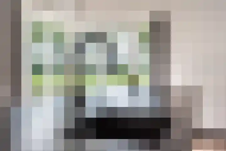 Botterkoel 31 Ulft thumbnail 19