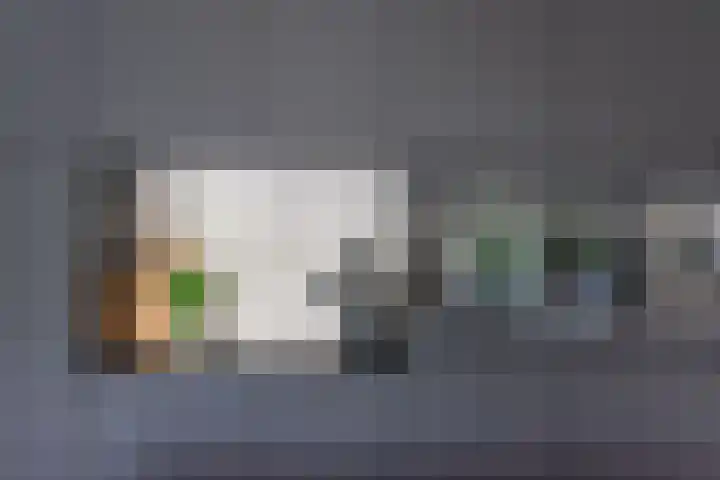 Botterkoel 31 Ulft thumbnail 20