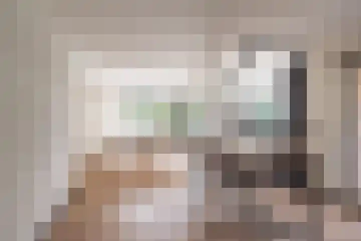 Botterkoel 31 Ulft thumbnail 21