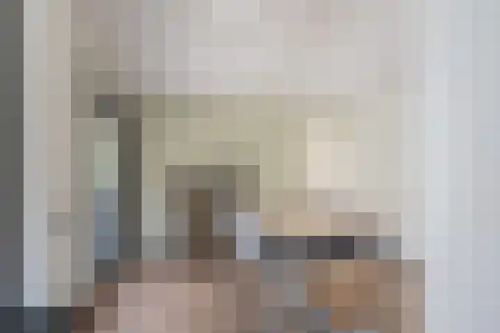 Botterkoel 31 Ulft thumbnail 22