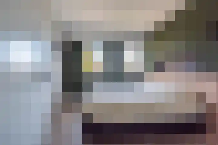 Botterkoel 31 Ulft thumbnail 32