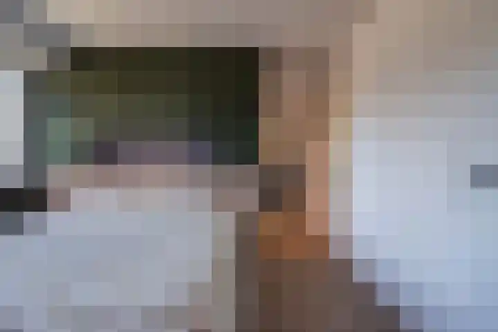 Botterkoel 31 Ulft thumbnail 33