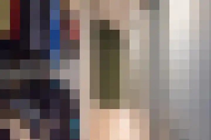 Botterkoel 31 Ulft thumbnail 34