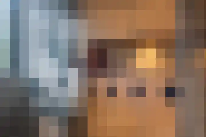 Botterkoel 31 Ulft thumbnail 38