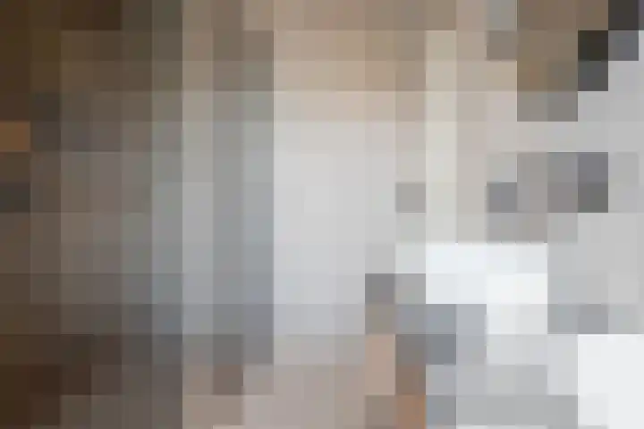 Botterkoel 31 Ulft thumbnail 39