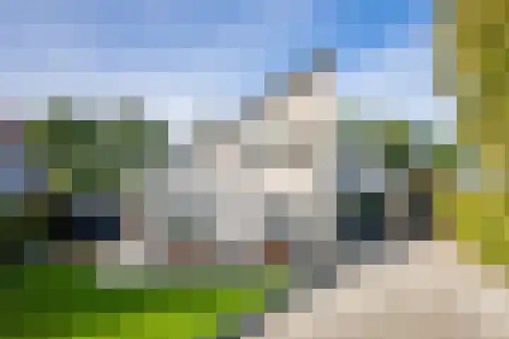 Botterkoel 31 Ulft thumbnail 4