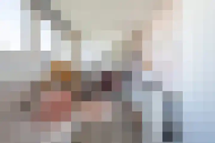 Botterkoel 31 Ulft thumbnail 43