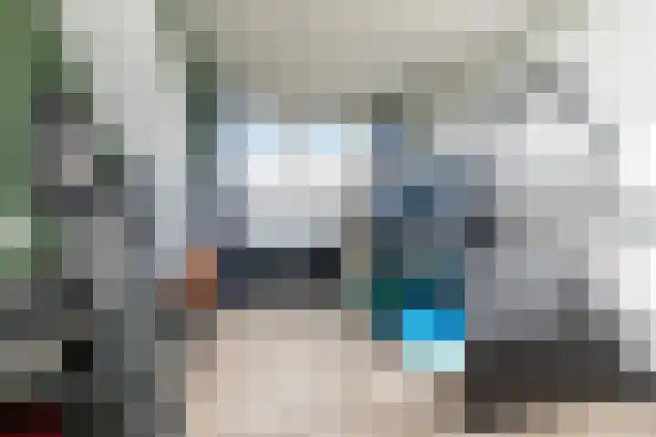 Botterkoel 31 Ulft thumbnail 45