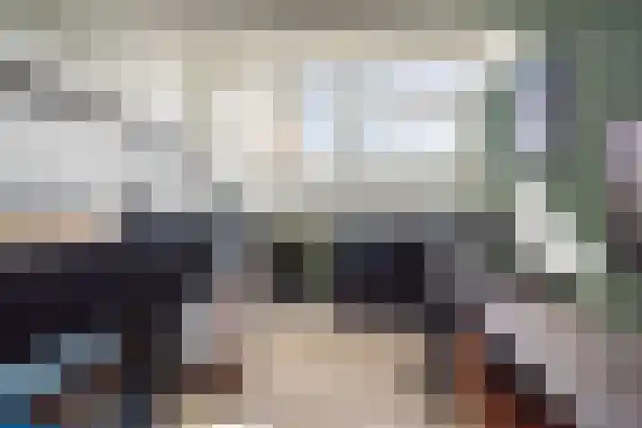 Botterkoel 31 Ulft thumbnail 46