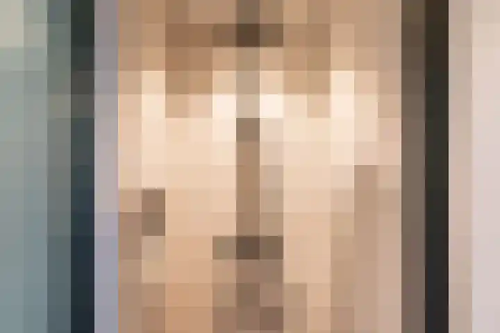 Botterkoel 31 Ulft thumbnail 49