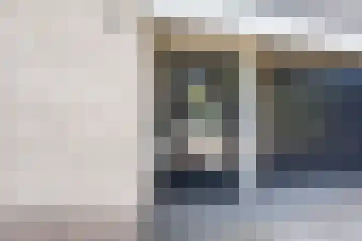 Botterkoel 31 Ulft thumbnail 5