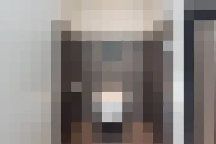 Botterkoel 31 Ulft thumbnail 51