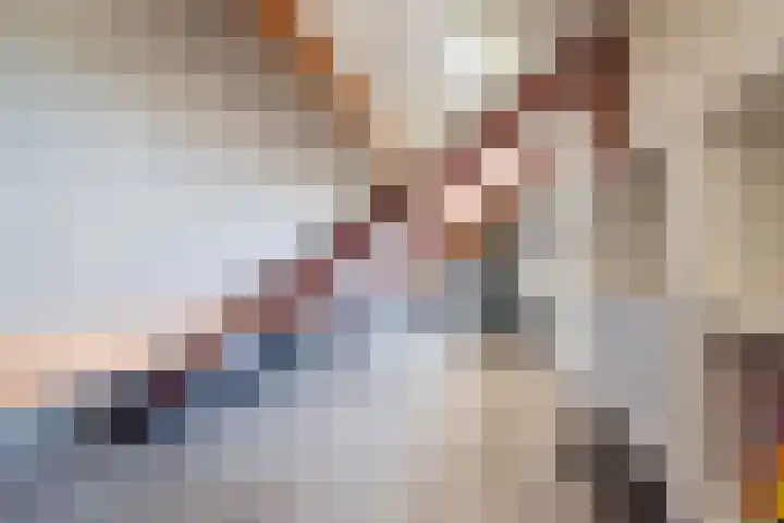 Botterkoel 31 Ulft thumbnail 53