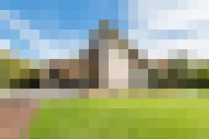 Botterkoel 31 Ulft thumbnail 58