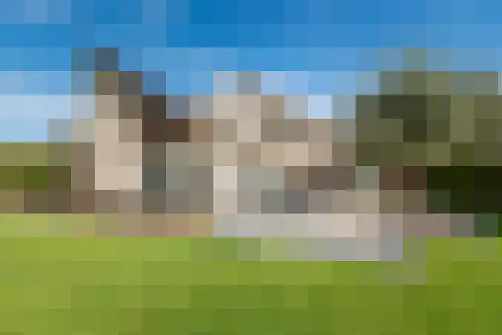 Botterkoel 31 Ulft thumbnail 59