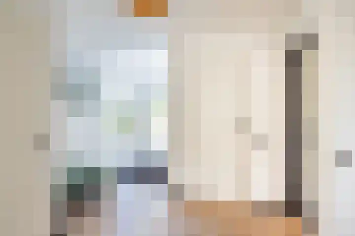Botterkoel 31 Ulft thumbnail 6