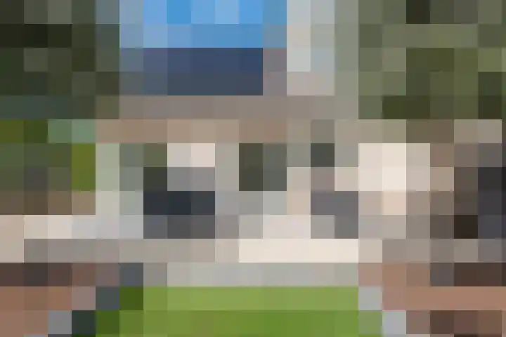 Botterkoel 31 Ulft thumbnail 62
