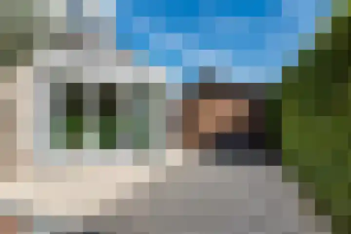Botterkoel 31 Ulft thumbnail 63
