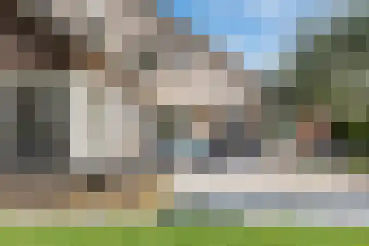 Botterkoel 31 Ulft thumbnail 65