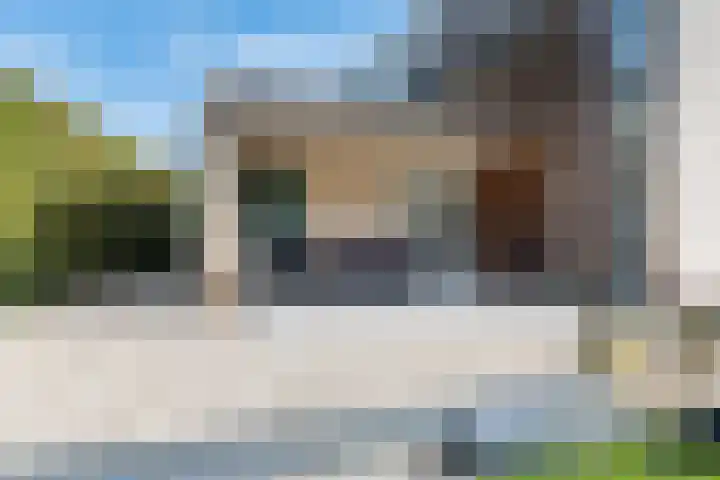 Botterkoel 31 Ulft thumbnail 69
