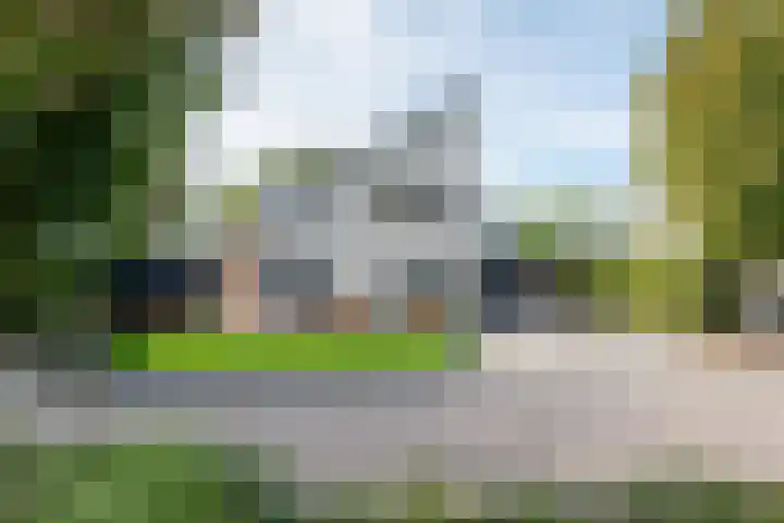 Botterkoel 31 Ulft thumbnail 71