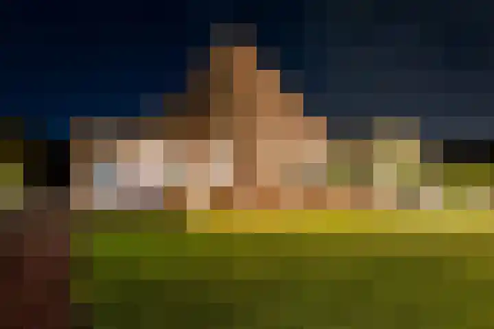 Botterkoel 31 Ulft thumbnail 81