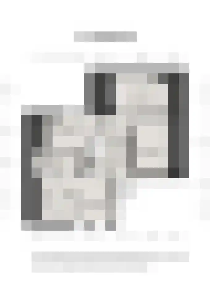 Botterkoel 31 Ulft thumbnail 84