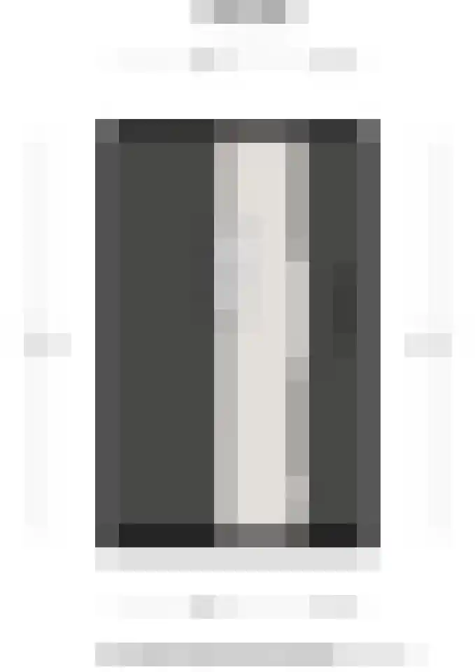 Botterkoel 31 Ulft thumbnail 85