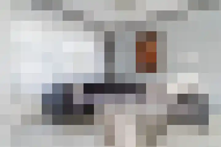 Botterlaan 14 Zaandam thumbnail 10