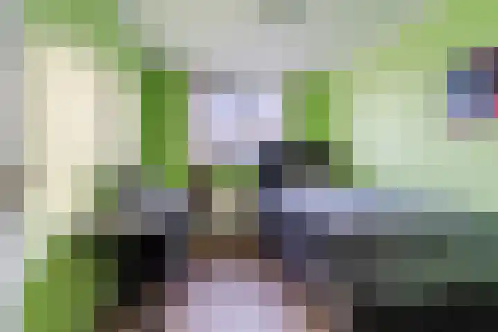 Botterlaan 14 Zaandam thumbnail 25