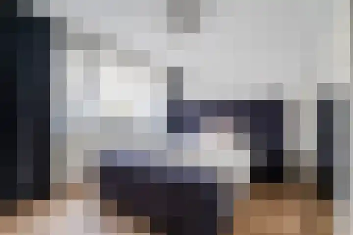 Botterlaan 14 Zaandam thumbnail 27