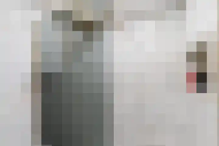 Botterlaan 14 Zaandam thumbnail 32