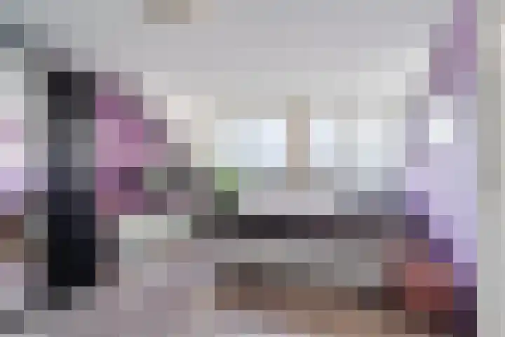 Botterlaan 14 Zaandam thumbnail 37