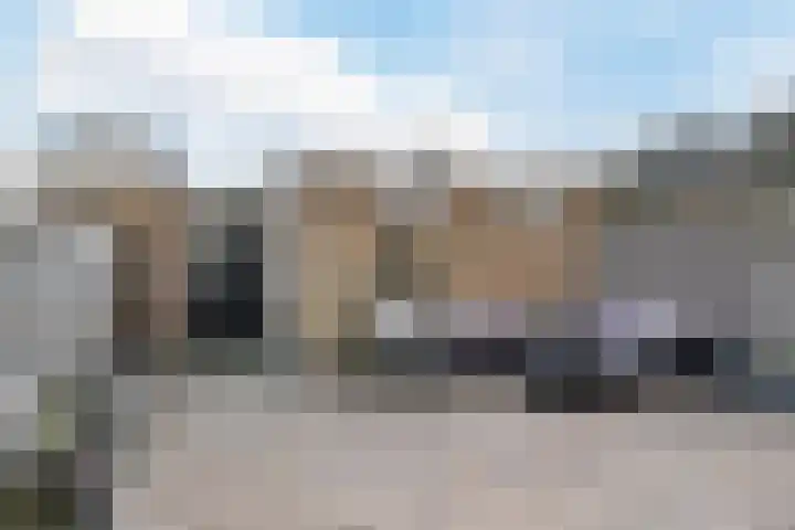 Botterlaan 14 Zaandam thumbnail 40