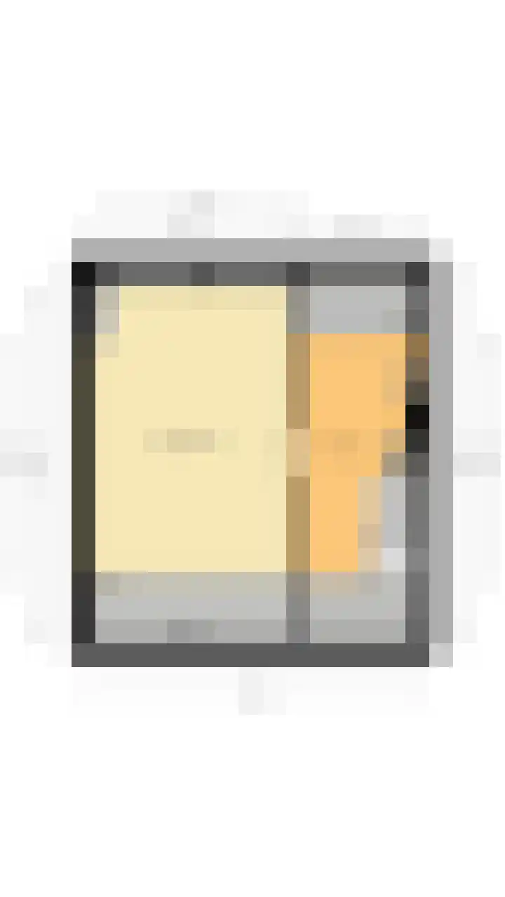 Botterlaan 14 Zaandam thumbnail 48