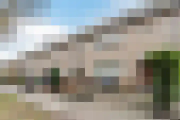 Botterlaan 14 Zaandam thumbnail 6
