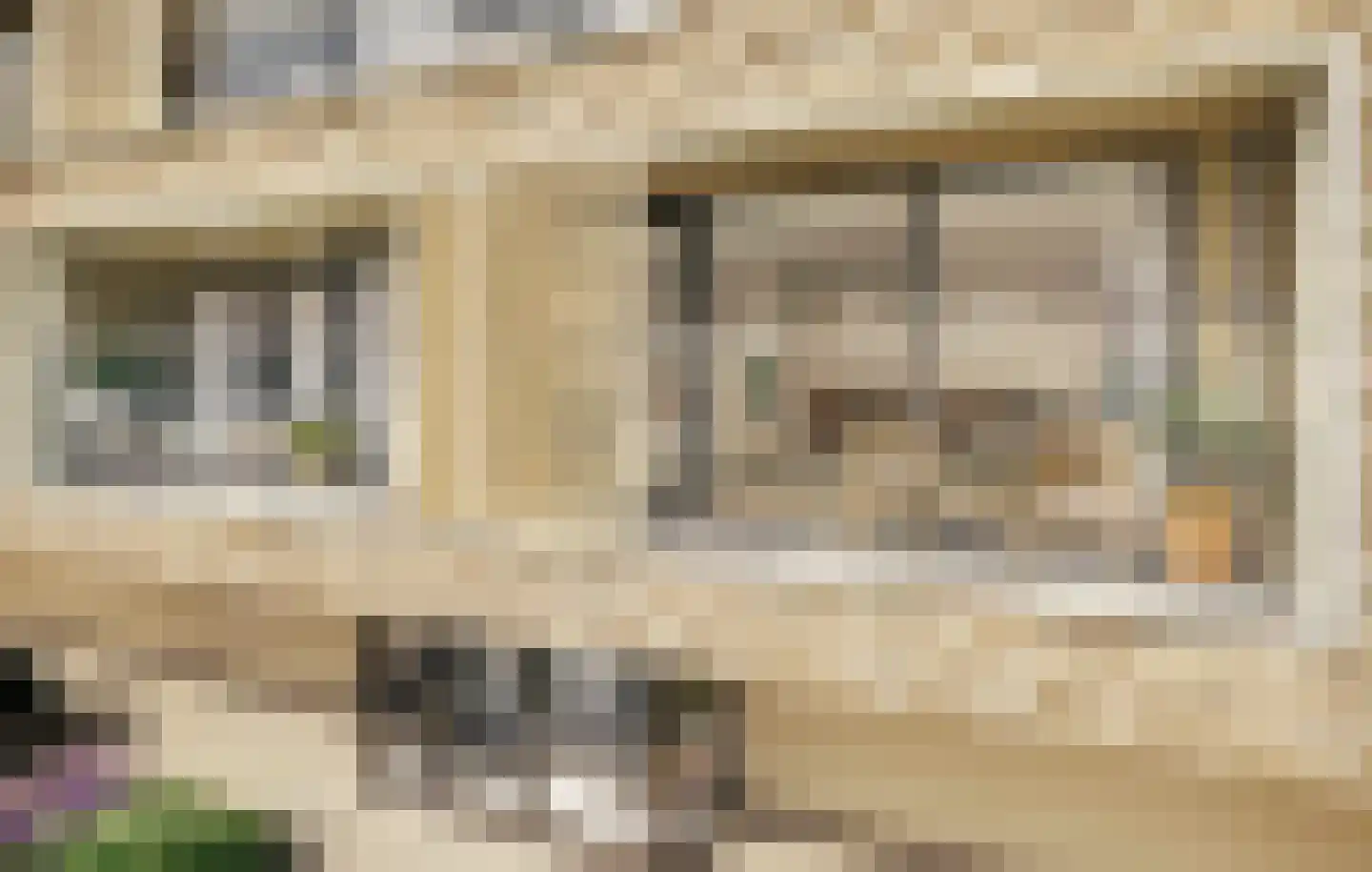 Botterlaan 17 Kortgene thumbnail 6